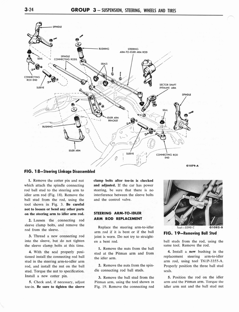 n_1964 Ford Mercury Shop Manual 052.jpg